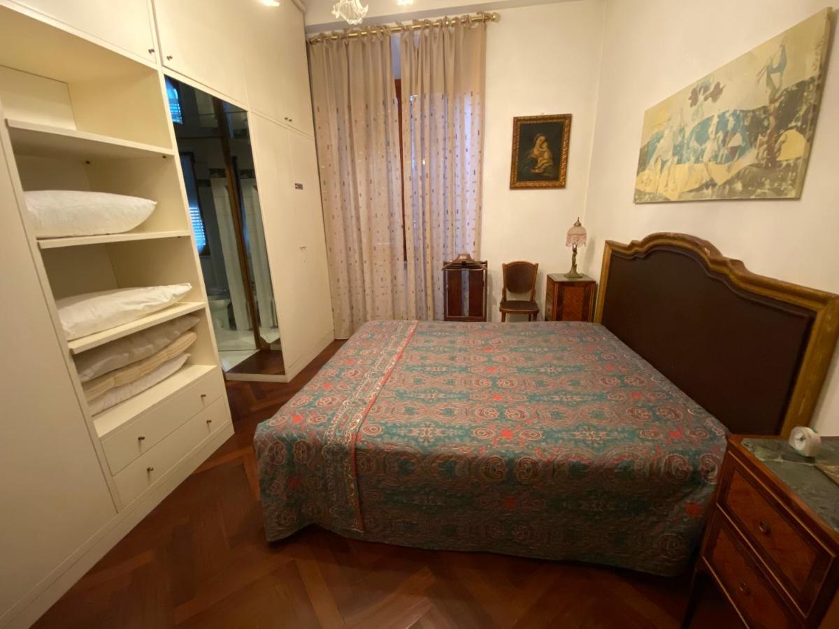 B&B Sessoriana - Rome, Rome
